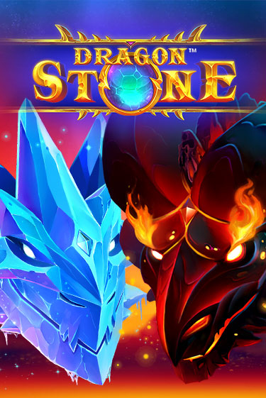 Dragon Stone играть онлайн без регистрации в Онлайн Казино GRAND