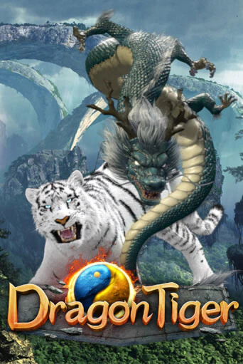 Dragon & Tiger играть онлайн без регистрации в Онлайн Казино GRAND