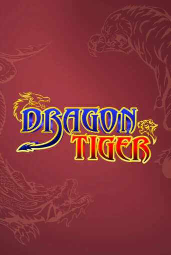 Dragon Tiger играть онлайн без регистрации в Онлайн Казино GRAND