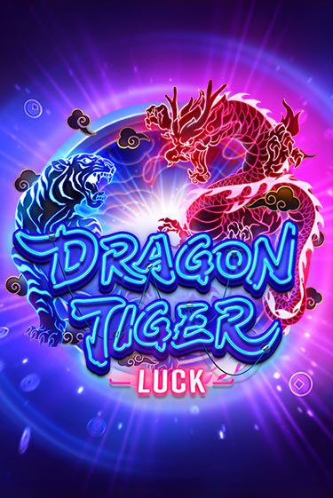 Dragon Tiger Luck играть онлайн без регистрации в Онлайн Казино GRAND