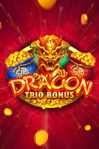 Dragon Trio Bonus играть онлайн без регистрации в Онлайн Казино GRAND