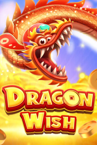 Dragon Wish играть онлайн без регистрации в Онлайн Казино GRAND