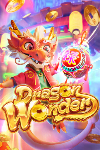 Dragon Wonder играть онлайн без регистрации в Онлайн Казино GRAND