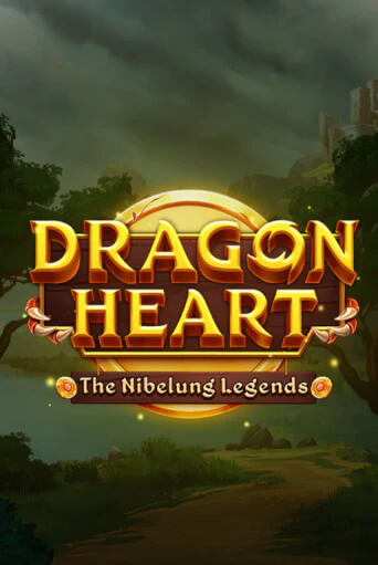 Dragonheart - The Nibelung Legends играть онлайн без регистрации в Онлайн Казино GRAND