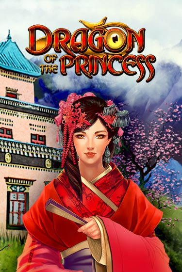 Dragon of the Princess играть онлайн без регистрации в Онлайн Казино GRAND