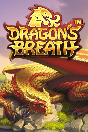 Dragon's Breath™ играть онлайн без регистрации в Онлайн Казино GRAND