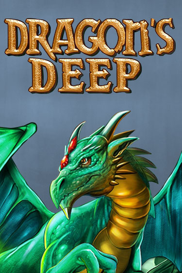 Dragon's Deep играть онлайн без регистрации в Онлайн Казино GRAND