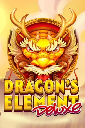 Dragons Element Deluxe играть онлайн без регистрации в Онлайн Казино GRAND