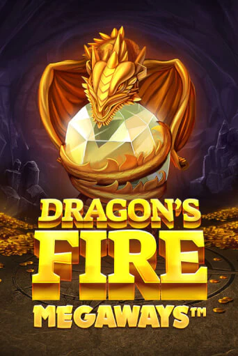 Dragon's Fire MegaWays™ играть онлайн без регистрации в Онлайн Казино GRAND