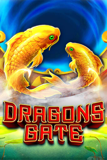 Dragons Gate играть онлайн без регистрации в Онлайн Казино GRAND