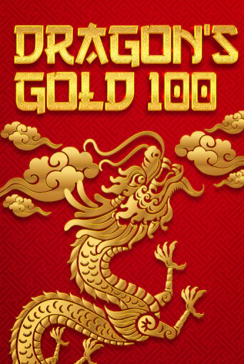 Dragon's Gold 100 играть онлайн без регистрации в Онлайн Казино GRAND