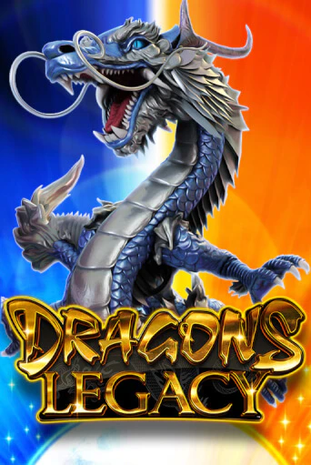 Dragons Legacy играть онлайн без регистрации в Онлайн Казино GRAND