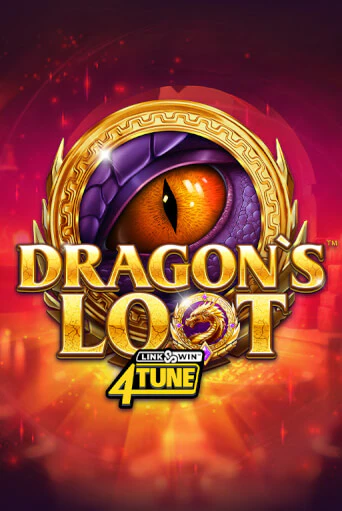 Dragon’s Loot Link&Win 4Tune™ играть онлайн без регистрации в Онлайн Казино GRAND