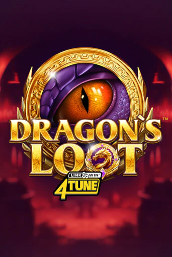 Dragon's Loot Link&Win 4Tune играть онлайн без регистрации в Онлайн Казино GRAND