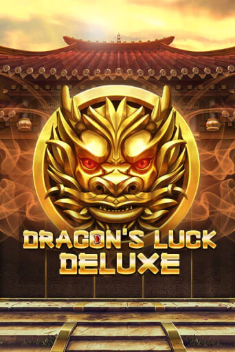 Dragon's Luck Deluxe играть онлайн без регистрации в Онлайн Казино GRAND