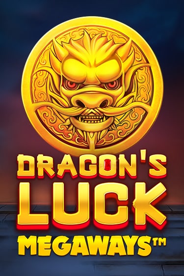 Dragon's Luck MegaWays™ играть онлайн без регистрации в Онлайн Казино GRAND