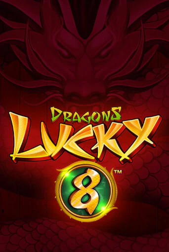 Dragons Lucky 8 играть онлайн без регистрации в Онлайн Казино GRAND