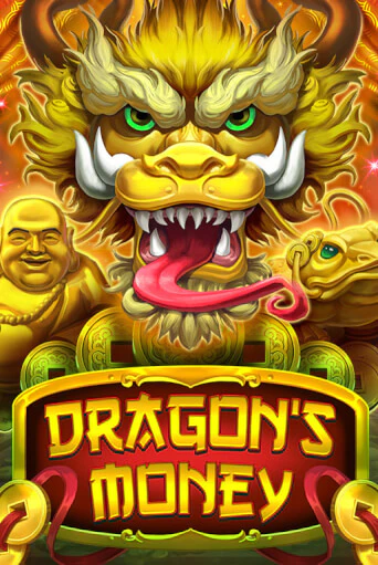 Dragon's Money играть онлайн без регистрации в Онлайн Казино GRAND