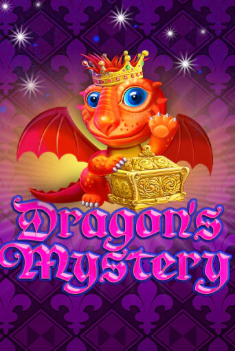 Dragon's Mystery играть онлайн без регистрации в Онлайн Казино GRAND