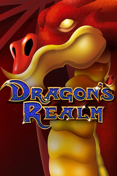 Dragon's Realm играть онлайн без регистрации в Онлайн Казино GRAND