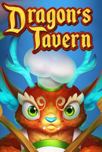 Dragon's Tavern играть онлайн без регистрации в Онлайн Казино GRAND