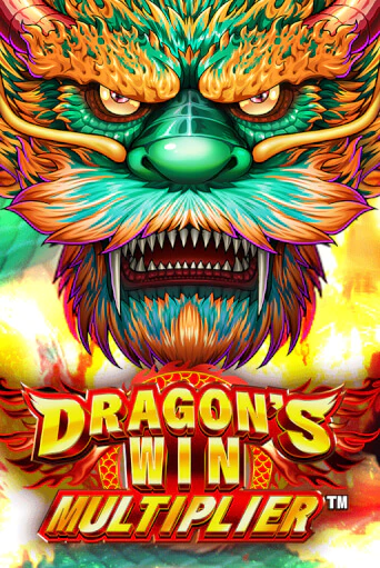 Dragon's Win Multiplier играть онлайн без регистрации в Онлайн Казино GRAND