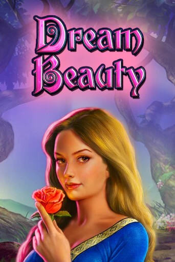 Dream Beauty играть онлайн без регистрации в Онлайн Казино GRAND