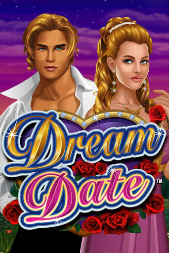 Dream Date играть онлайн без регистрации в Онлайн Казино GRAND