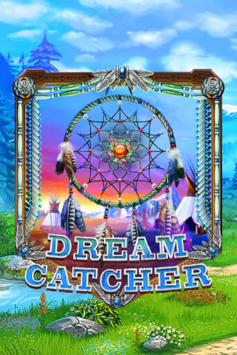 Dreamcatcher играть онлайн без регистрации в Онлайн Казино GRAND