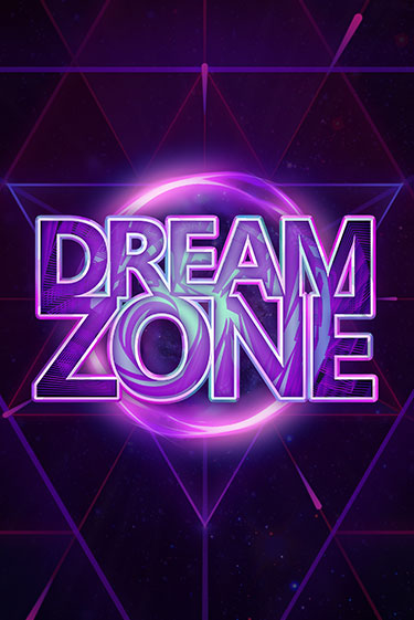 Dreamzone играть онлайн без регистрации в Онлайн Казино GRAND