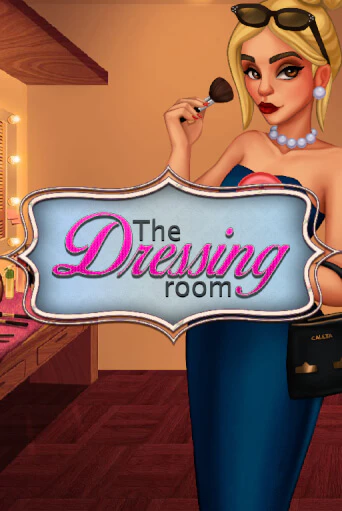 Dressing Room играть онлайн без регистрации в Онлайн Казино GRAND