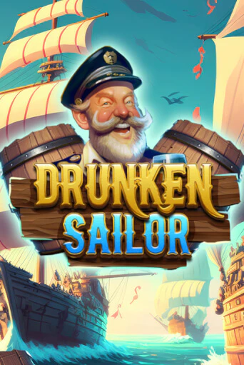 Drunken Sailor играть онлайн без регистрации в Онлайн Казино GRAND