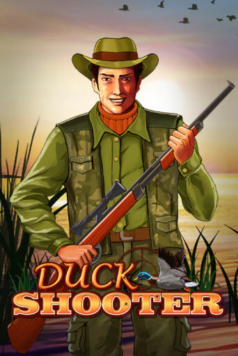 Duck Shooter играть онлайн без регистрации в Онлайн Казино GRAND