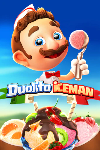 Duolito Iceman играть онлайн без регистрации в Онлайн Казино GRAND