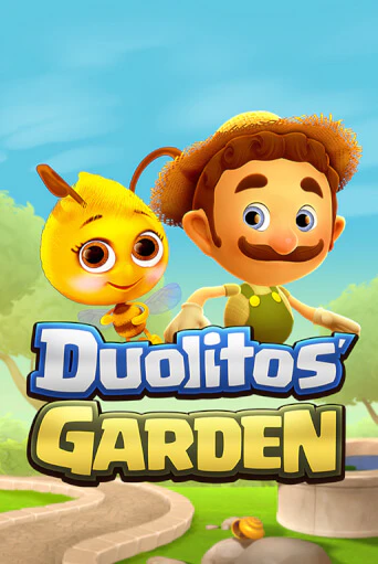 Duolitos Garden играть онлайн без регистрации в Онлайн Казино GRAND