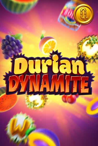 Durian Dynamite играть онлайн без регистрации в Онлайн Казино GRAND