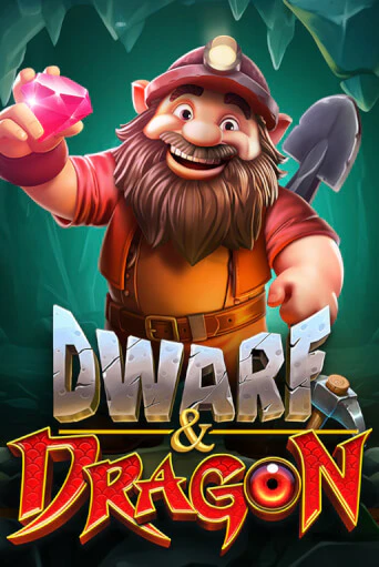 Dwarf & Dragon играть онлайн без регистрации в Онлайн Казино GRAND