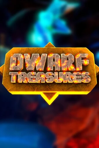 Dwarf Treasures играть онлайн без регистрации в Онлайн Казино GRAND