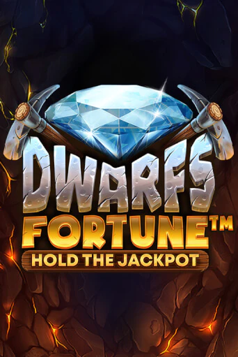 Dwarfs Fortune играть онлайн без регистрации в Онлайн Казино GRAND