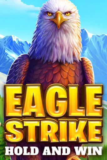 Eagle Strike играть онлайн без регистрации в Онлайн Казино GRAND