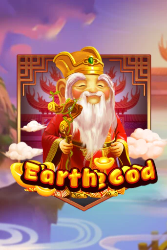 Earth God играть онлайн без регистрации в Онлайн Казино GRAND