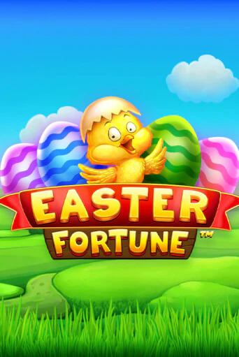 Easter Fortune играть онлайн без регистрации в Онлайн Казино GRAND