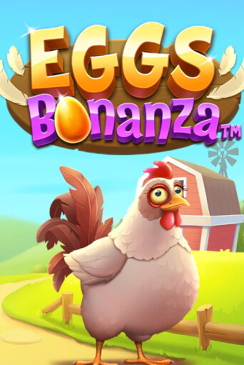 Eggs Bonanza™ играть онлайн без регистрации в Онлайн Казино GRAND