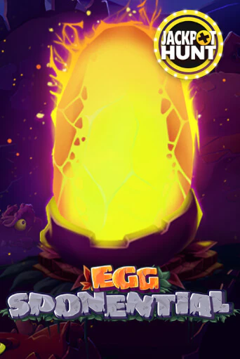 Eggsponential играть онлайн без регистрации в Онлайн Казино GRAND