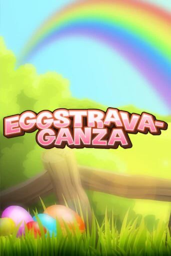 Eggstravaganza играть онлайн без регистрации в Онлайн Казино GRAND