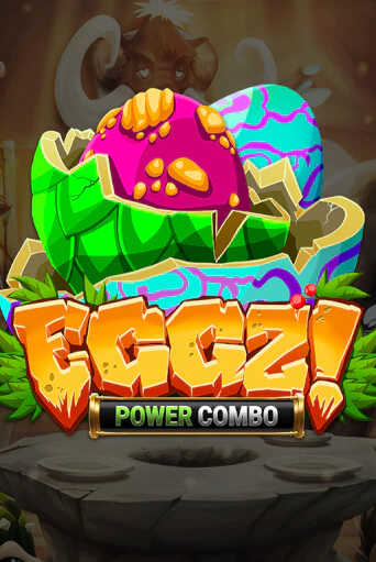 Eggz! POWER COMBO играть онлайн без регистрации в Онлайн Казино GRAND