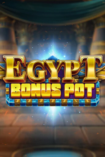 Egypt Bonus Pot играть онлайн без регистрации в Онлайн Казино GRAND