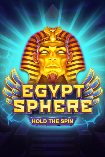 Egypt Sphere: Hold The Spin играть онлайн без регистрации в Онлайн Казино GRAND