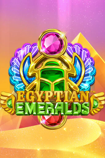 Egyptian Emeralds играть онлайн без регистрации в Онлайн Казино GRAND