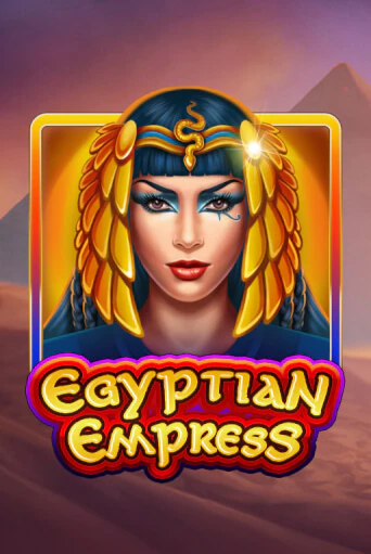 Egyptian Empress играть онлайн без регистрации в Онлайн Казино GRAND